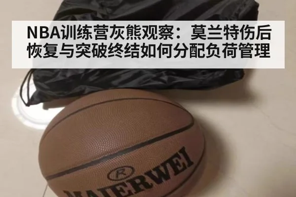 NBA训练营灰熊观察：莫兰特伤后恢复与突破终结如何分配负荷管理
